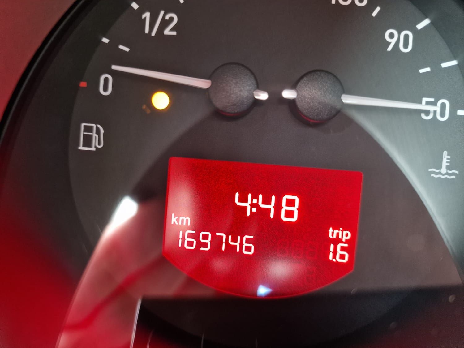 Seat Altea 1.6Mpi Super Stan  Zadbana 169tyś