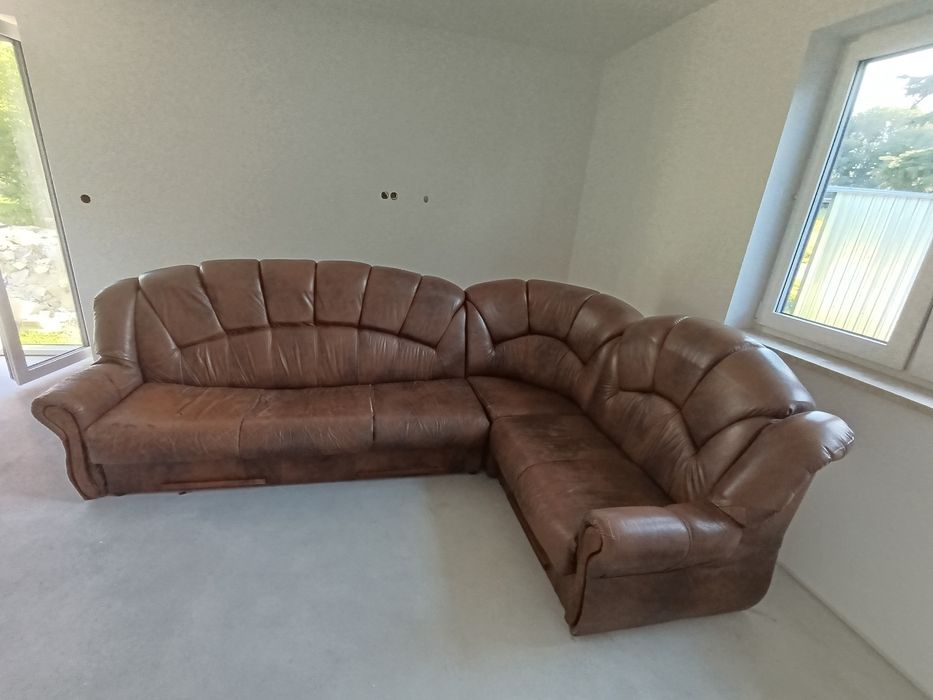 Sofa do salonu za darmo