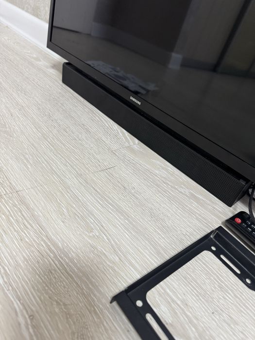 Телевізор samsung 32 діагональ