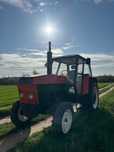 Zetor 8011 (Ursus c385)