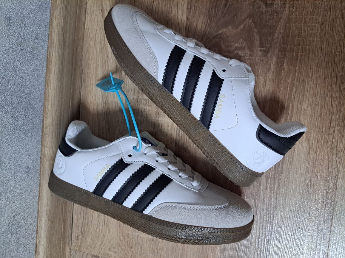 Кросівки, кеди Adidas Samba