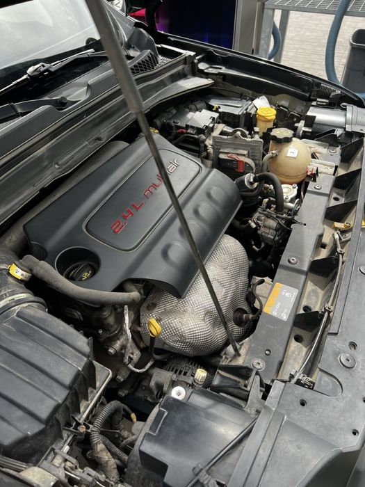 Продам Jeep renegade