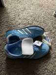 Нові кросівки Adidas 39 , 41 розмір