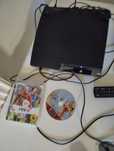 PlayStation3 slim