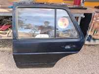 4 Portas,golf 2 , separados ou juntos
