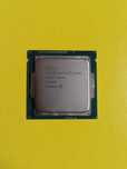 Procesor - Intel Pentium G3260