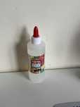 Klej w plynie 200 ml