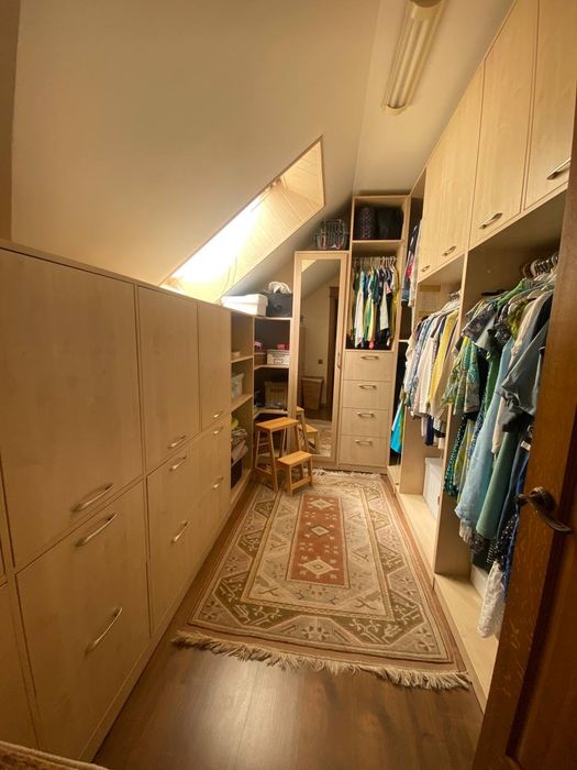 Будинок, Петрушки , id 176