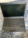 Dell Latitude E6230 i7-3520M 16GB RAM + zasilacz