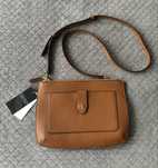 Torebka Ralph Lauren