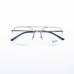 Ray Ban RB 6444 25 Okulary korekcyjne oprawki