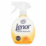 Żelazko w sprayu Lenor Crease Releaser 500ml SUMMER BREEZE