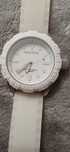 Zegarek unisex NAUTICA
