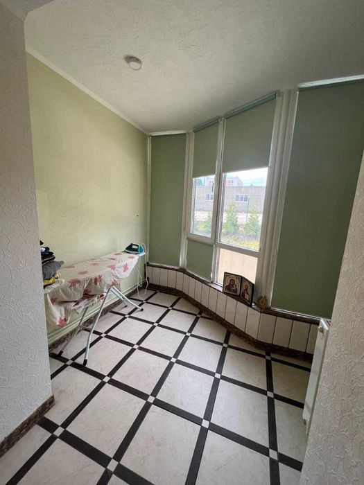 Продається 2 к квартира на вул.Келецька 3449