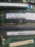 Laptop Toshiba Satellite L50-B Uszkodzony