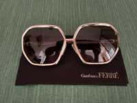 Сонцезахисні окуляри Gianfranco Ferre