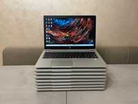 Ультрабук HP EliteBook 850 G5, 15,6 FHD IPS, i5-8350U, 8GB, 256GB SSD