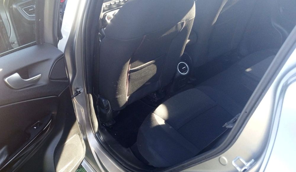 Alfa Romeo Giuletta 2.0 JTDM 170KM super stan