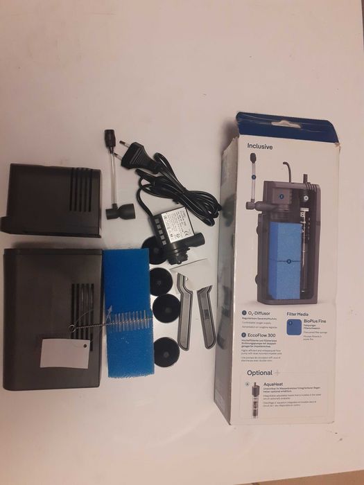 Filtr Juwel Bioflow One