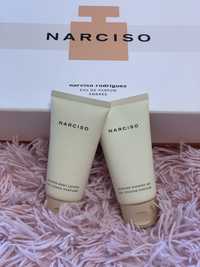 Narciso rodriguez Ambree