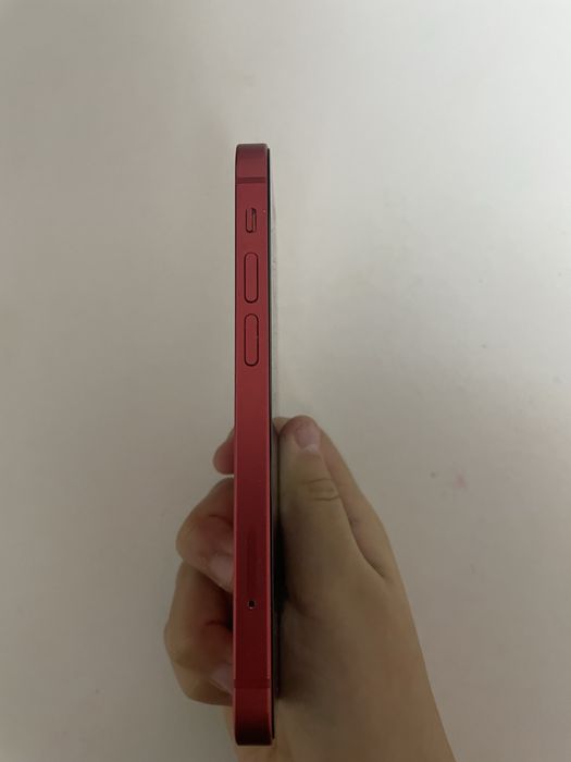 Продам айфон 12 міні на 64 гб