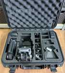 Дрон Dji mavic 3 е Комплект