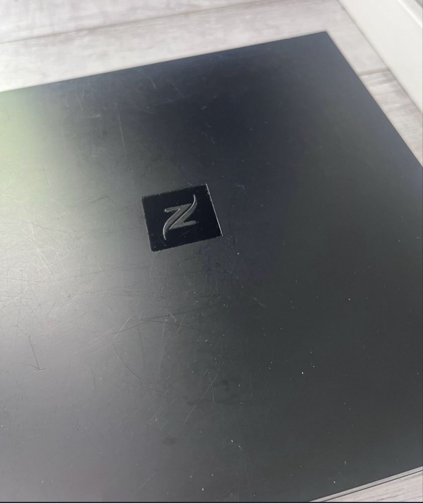 Nespresso drewniane pudełko na kapsułki kawy 80szt