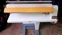 Magiel Miele B 858 prasowalnica