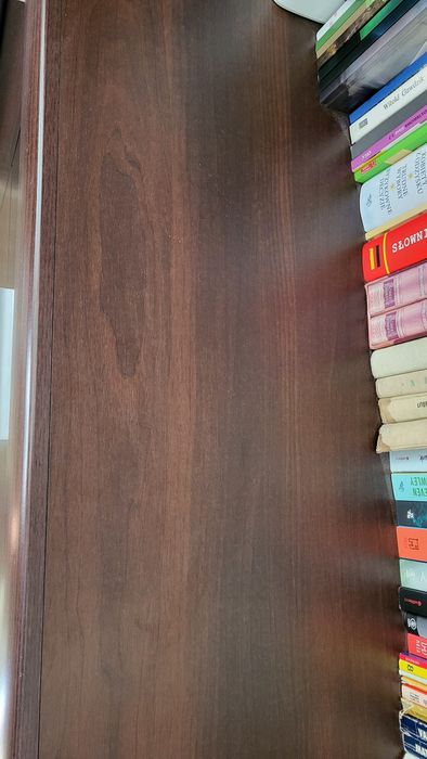 Komoda Imperal Meble Wójcicki