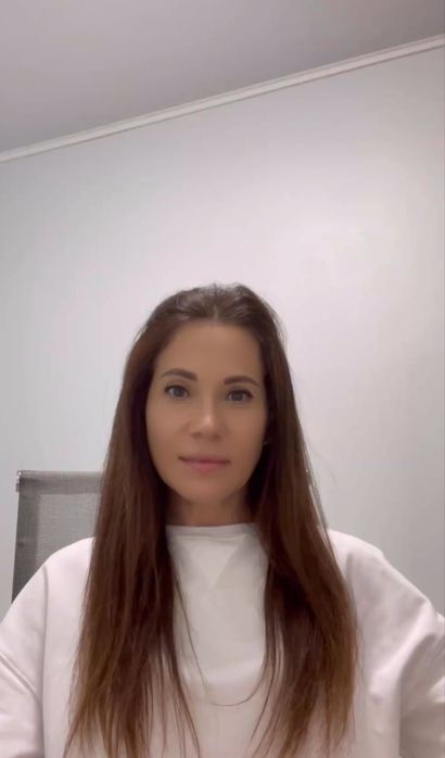 ПСИХОЛОГ / онлайн