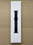 45mm Pasek Sportowy do Apple Watch