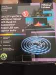 Taśma LED 3 metry