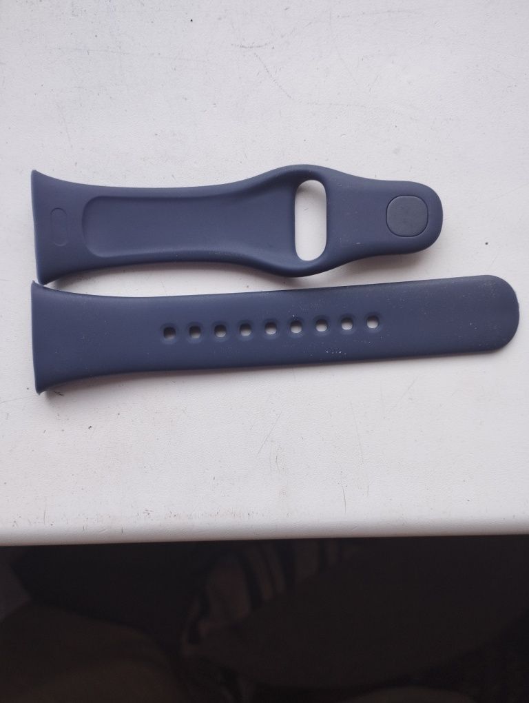 Продам ремінець для Xiaomi Redmi Watch 3