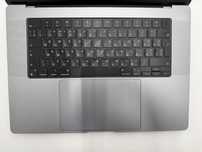 Macbook Pro  M1 Max 32/1Tb