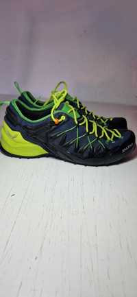 Salewa 42.       .