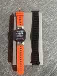 Iwatch Ultra 2 - Gwarancja
