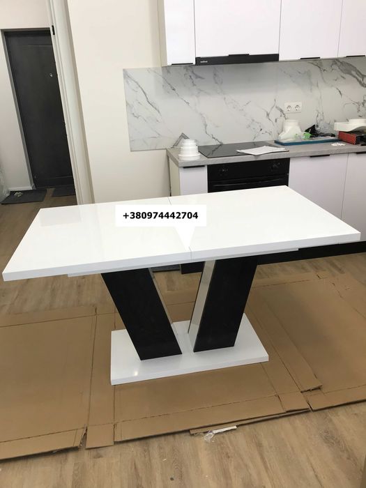 Збірка Корпусних Меблів. Зібрати Меблі. Скласти Меблі.