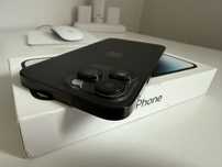 iPhone 14 Pro Max 512gb Idealny Bateria 95%