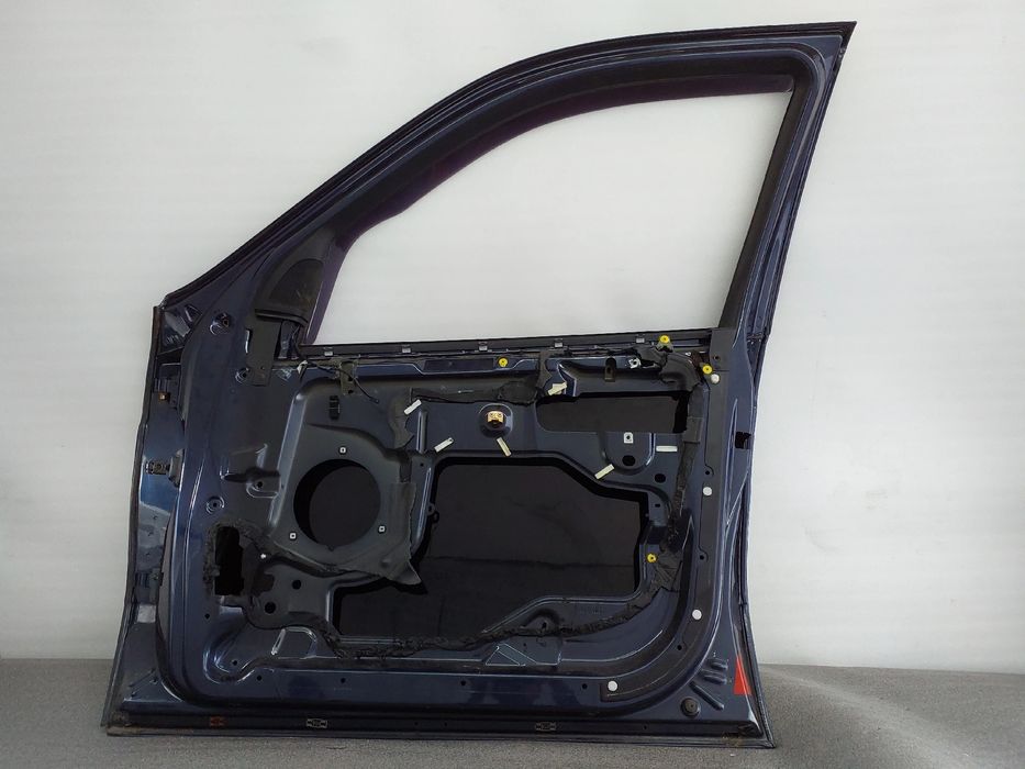 Porta frente direita BMW X5 (E53)