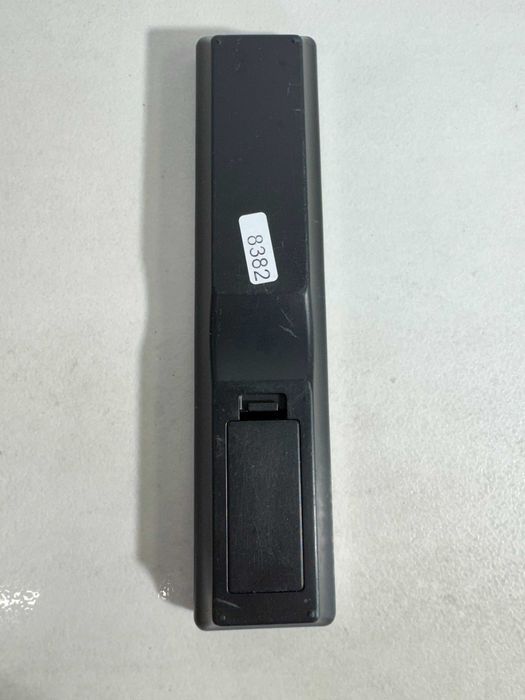 Pilot Oryginalny Marantz RC001DV