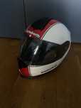 Kask Schuberth S2