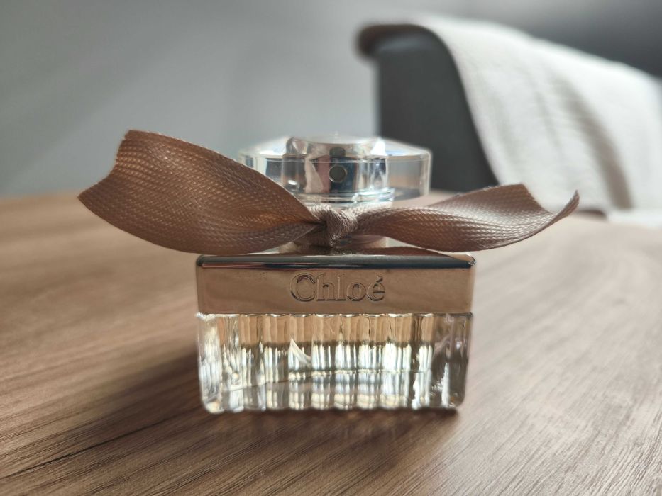 Chloé -Eau de Parfum 30 ml