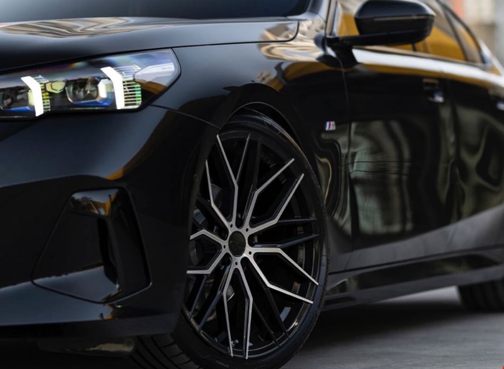 Arceo Valencia R20 5x114.3 Tesla Model 3 X Y Х У Модел Lexus Toyota