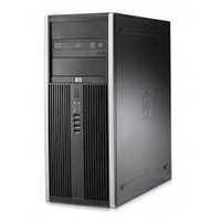 HP 6305 SFF AMD CPU venda compra e reparação de computadores