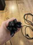 Kabel HDMI nowy 3 sztuki