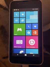 Nokia Lumia 530 Dual SIM