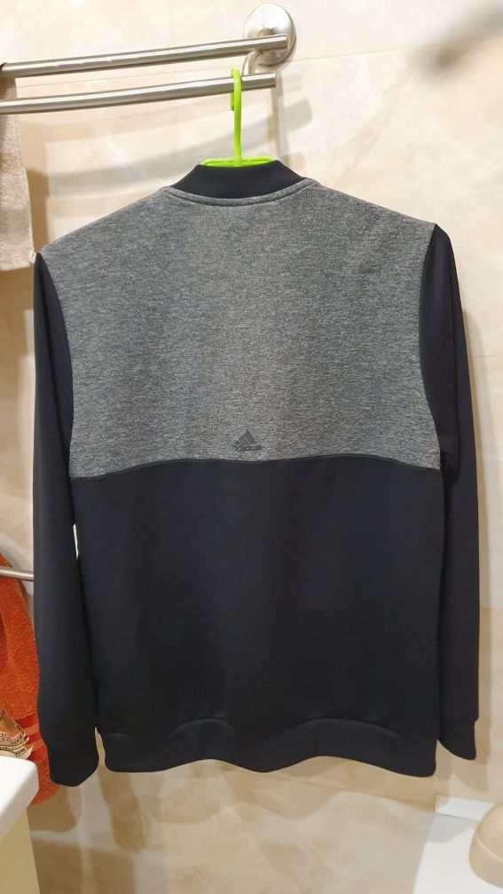 Кофта Adidas оригінал