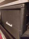 Coluna Marshall AVT412 200W 4x12