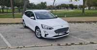 Ford Focus SW 1.5 tcdi