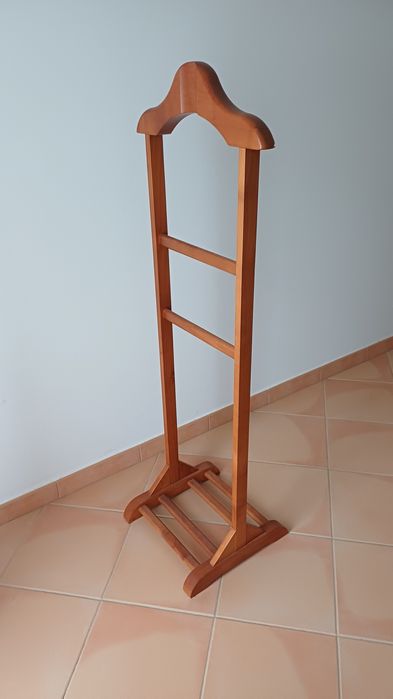 Bengaleiro novo cerejeira 1.4m altura